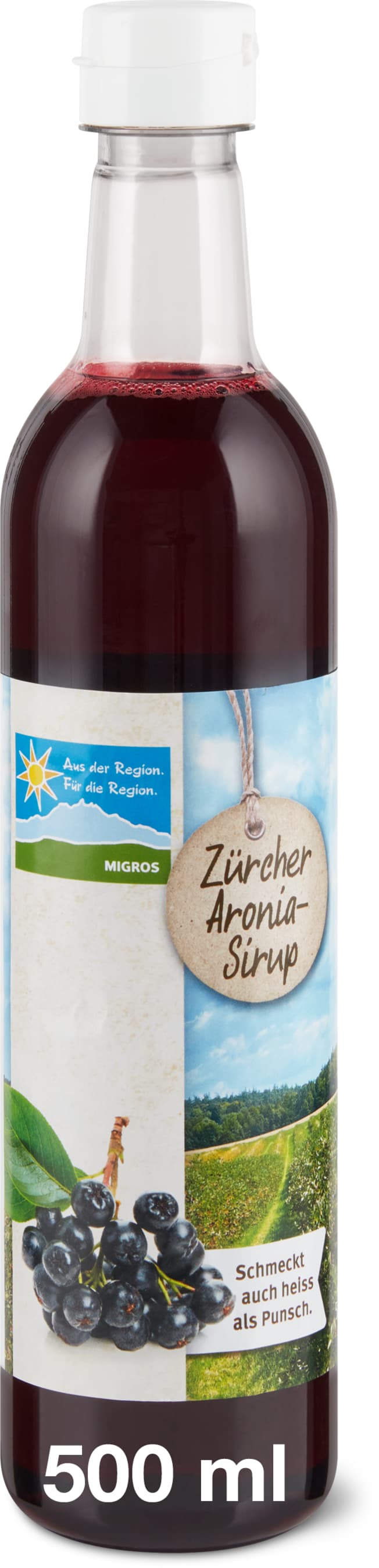 Sirup